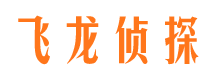 西丰市场调查